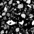 05_1.gif