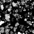 06_1.gif