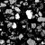 07_1.gif