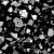 08_1.gif