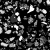 09_1.gif