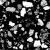 10_1.gif