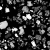 11_1.gif