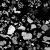 12_1.gif