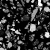 13_1.gif