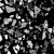 14_1.gif
