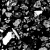 15_1.gif