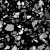 16_1.gif