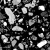 17_1.gif