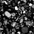18_1.gif