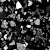 19_1.gif