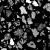 20_1.gif