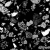 21_1.gif