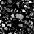 22_1.gif