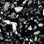 23_1.gif