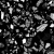 24_1.gif