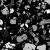 26_1.gif