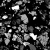 28_1.gif