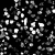 01_1.gif