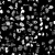 02_1.gif