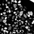 03_1.gif
