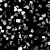 04_1.gif
