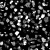 05_1.gif