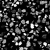 06_1.gif