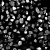 07_1.gif