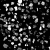 08_1.gif