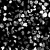09_1.gif