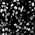 10_1.gif