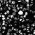 11_1.gif