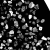 12_1.gif