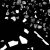 13_1.gif
