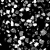 14_1.gif