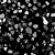 15_1.gif