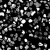 16_1.gif