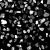 17_1.gif