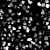 19_1.gif