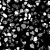 20_1.gif