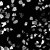 21_1.gif
