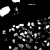 22_1.gif