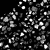 23_1.gif