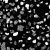 24_1.gif