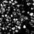 25_1.gif