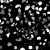 26_1.gif