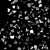 27_1.gif