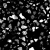 28_1.gif