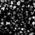 29_1.gif